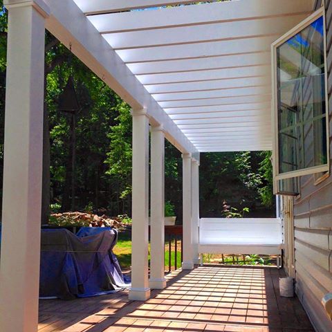 General Contractor «Let John Do It General Contracting», reviews and photos, 968 Shrewsbury Ave #9, Tinton Falls, NJ 07724, USA