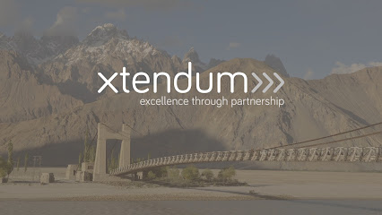 xtendum GmbH