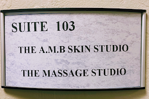 The Skin Studio by Adrienne Marie Beauty image