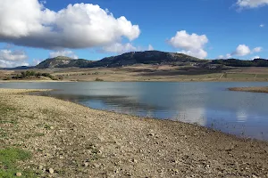 Lago Piana Degli Albanesi image