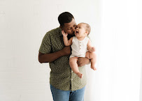 JW Brown Photography - Photo 3 - Car repair in Ridgefield, CT, Danbury