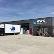 WWK Sanitär Systeme GmbH