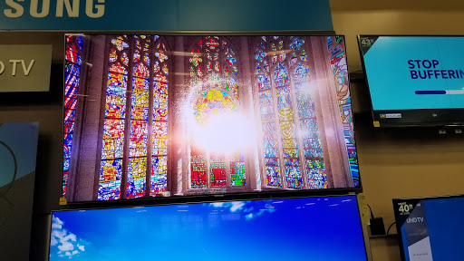 Electronics Store «Best Buy», reviews and photos, 701 Hebron Rd, Heath, OH 43056, USA