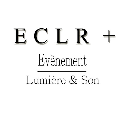 Agence événementielle ECLR + Gomer