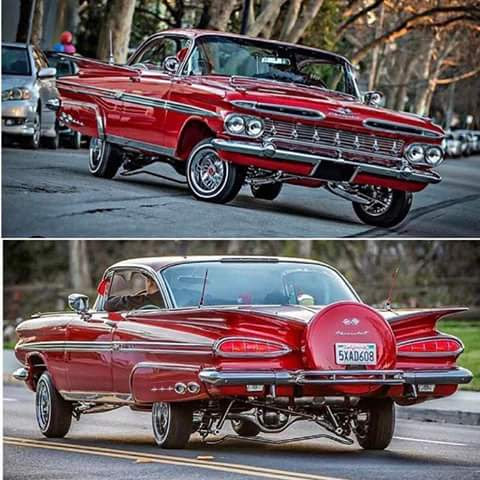 Motorcycle Dealer «Integrity Cycles», reviews and photos, 156 Dering Ave, Columbus, OH 43207, USA