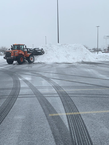 Discount Store «Big Lots», reviews and photos, 7150 Hamilton Blvd, Trexlertown, PA 18087, USA