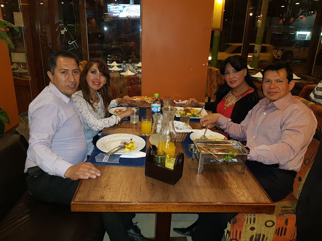 F3F2+62G, Cusco 08002