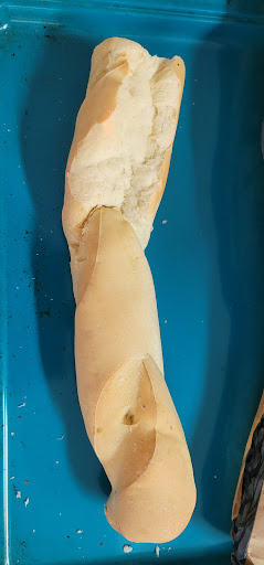 Grocery Store «Safeway», reviews and photos, 50 Solano Square, Benicia, CA 94510, USA