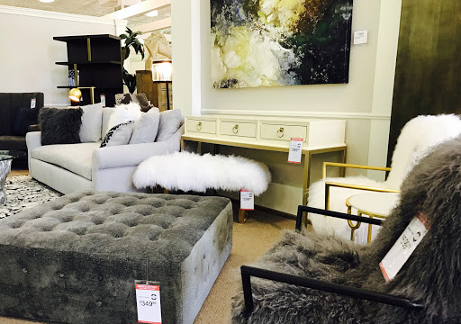 Furniture Store «Value City Furniture», reviews and photos, 3545 Plank Rd, Fredericksburg, VA 22407, USA