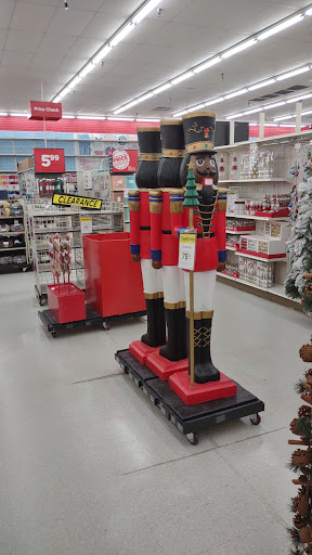 Craft Store «Michaels», reviews and photos, 3644 SW Archer Rd, Gainesville, FL 32608, USA