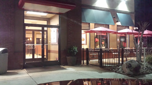 Fast Food Restaurant «Chick-fil-A», reviews and photos, 1222 Hwy 74 S, Peachtree City, GA 30269, USA