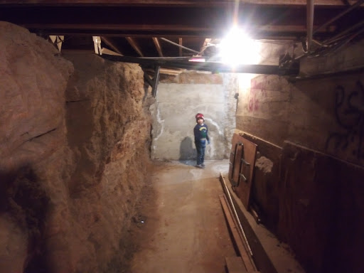 Performing Arts Theater «Tulsa Spotlight Theatre», reviews and photos, 1381 Riverside Dr, Tulsa, OK 74127, USA