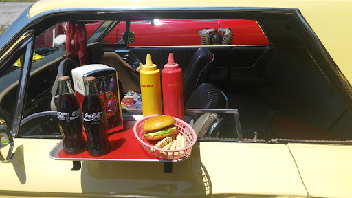 Thrift Store «Frugal Franks», reviews and photos, 126 Shove St, Fall River, MA 02724, USA