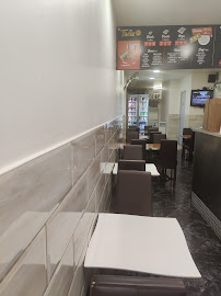 Photos du propriétaire du Restaurant de döner kebab LE SNACK TOULOUSAIN à Toulouse - n°15