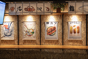 Photo n°63 de Volt Café restaurant à Gap ()