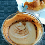 Photo n°1 de l'avis de natahs..r fait le 04/11/2017 à 19:48 sur le  Rex 13 à Sant'Antioco