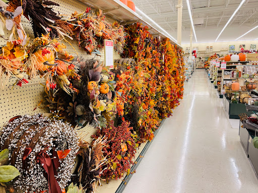 Craft Store «Hobby Lobby», reviews and photos, 6797 E Genesee St, Fayetteville, NY 13066, USA