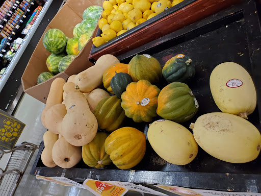 Shopping Mall «Brookside Plaza», reviews and photos, 10-38 Hazard Ave, Enfield, CT 06082, USA