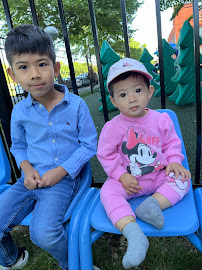 Owl Hill Learning Center - Photo 5 - Car repair in Lancaster, PA, Lancaster