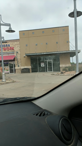 Metro Custom Jewelers, 9139 Boulevard 26 #520, North Richland Hills, TX 76180, USA, 