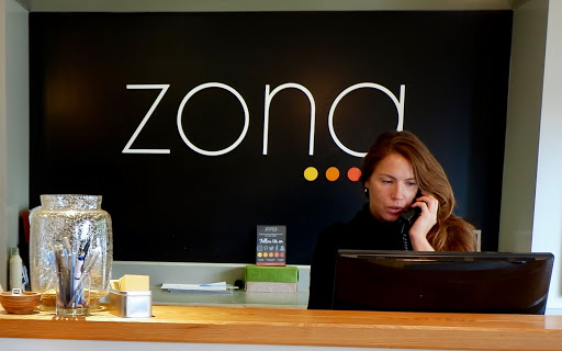 Hair Salon «Zona», reviews and photos, 10 Washington St, Norwell, MA 02061, USA