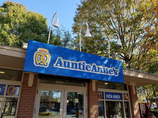 Shopping Mall «Firewheel Town Center», reviews and photos, 245 Cedar Sage Dr, Garland, TX 75040, USA