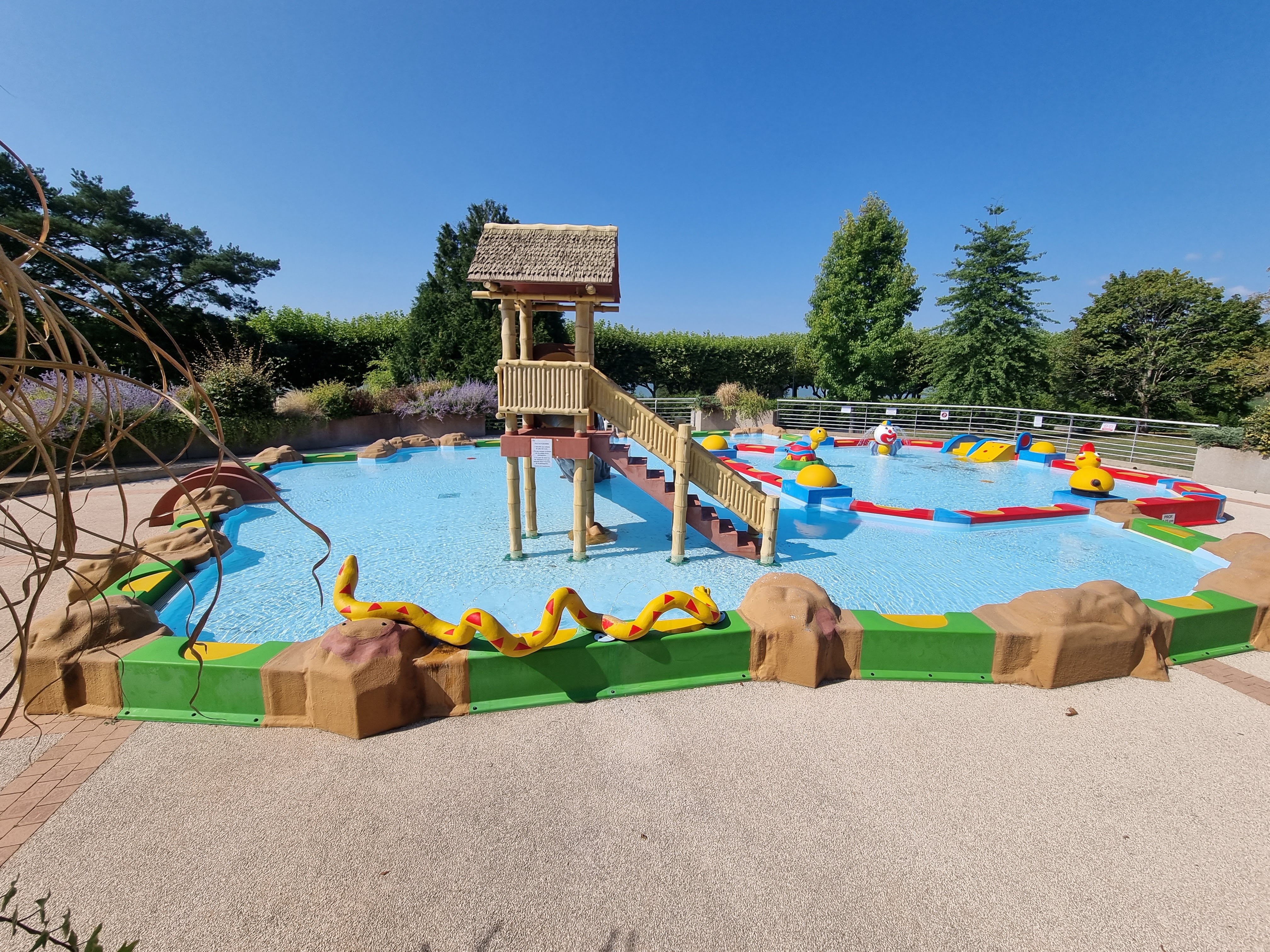 Photo n° 2 de l'avis de Eric.a fait le 09/10/2022 à 17:36