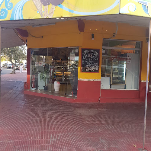 Panadería Avenida - Maldonado