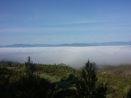 Lukoil-Ali Özyörük