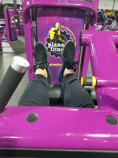 Shopping Mall «Constant Friendship Shopping Center», reviews and photos, 3438 Emmorton Rd, Abingdon, MD 21009, USA