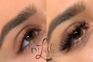 Dilash Beautysalon image