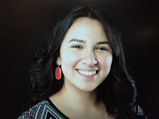 Insurance Agency «Pierce Insurance Group, Inc», reviews and photos