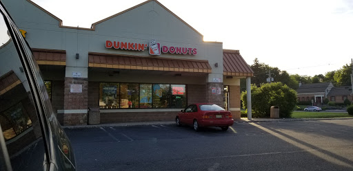 Valley Mall, 977 Valley Rd, Gillette, NJ 07933, USA, 