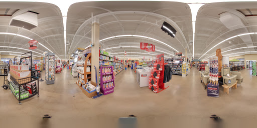 Hardware Store «Geneva Ace Hardware», reviews and photos, 617 W State St, Geneva, IL 60134, USA