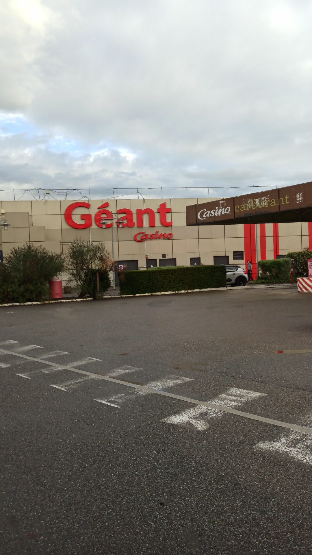 Photo n° 1 de l'avis de Rémix. fait le 04/08/2021 à 17:23