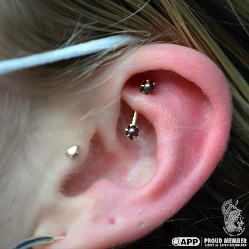 Explore amanda name tattoo ideas, creative tattoo ideas in Pompano Beach, available at Athena Body Adornment