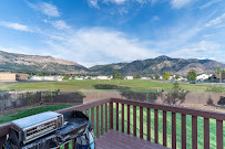 Caleb Parton Photography - Real Estate Photography- Drone Media - Photo 7 - Car repair in , Ogden