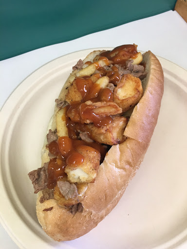 73 Pleasant St, Gloucester, MA 01930, USA