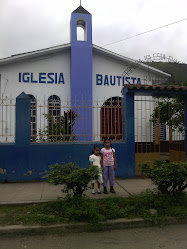 Iglesia Bautista De Quillabamba
