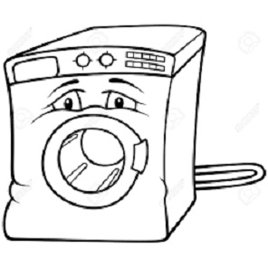 Used Appliance Store «Best Used Appliances And Repairs», reviews and photos, 2500 S Hopkins Ave, Titusville, FL 32780, USA