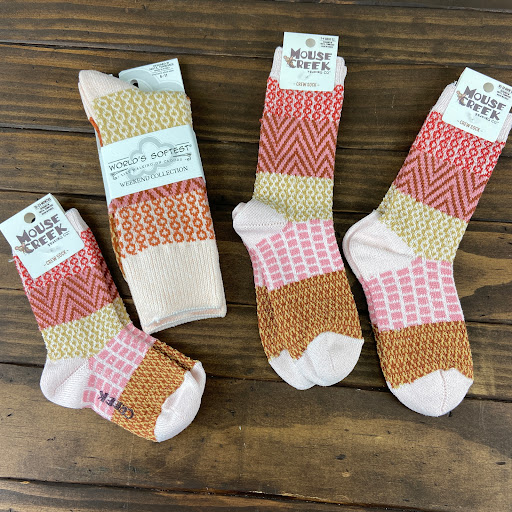 Craft Store «Crafts Direct», reviews and photos, 620 Sundial Dr, Waite Park, MN 56387, USA