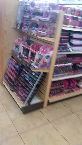 Beauty Supply Store «American Beauty Supply», reviews and photos, 2316 S Collins St, Arlington, TX 76014, USA