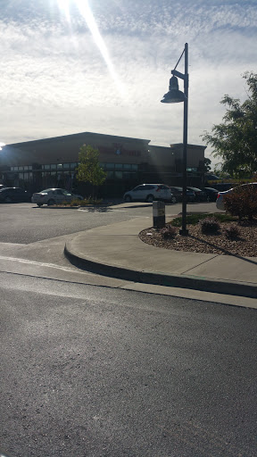 Liquor Store «Zen Wine & Spirits», reviews and photos, 9854 Zenith Meridian Dr, Englewood, CO 80112, USA