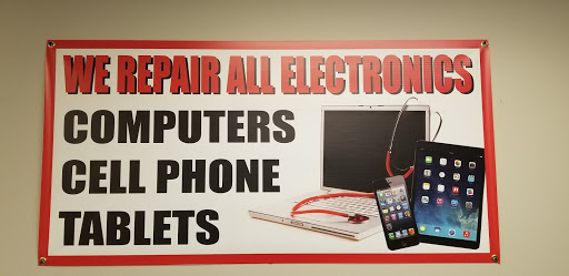 PC Power, 23792 Lorain Rd, North Olmsted, OH 44070, USA, 