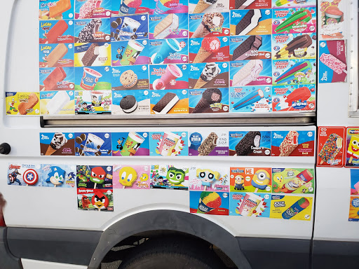 Supermarket «Walmart Neighborhood Market», reviews and photos, 1050 Alamance Church Rd, Greensboro, NC 27406, USA