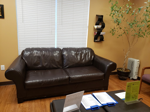 10841 Park Dr, Riverview, FL 33569, USA