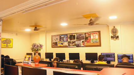 SVFX Animation Studio - Rohan Corner, Flat No. 20 4th Floor, Paud Rd, Pune,  Maharashtra, IN - Zaubee