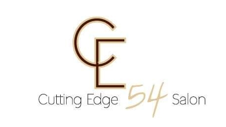 Hair Salon «Cutting Edge 54 Salon», reviews and photos, 122 Turner Ave, Elk Grove Village, IL 60007, USA