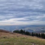 Photo n°4 de l'avis de Thomas.. fait le 16/02/2024 à 15:11 sur le  Berggaststätte „Schwartenbergbaude“ à Neuhausen