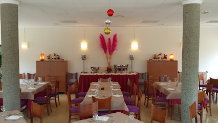 Bar-Restaurante  LAS CLARAS DEL MAR MENOR  - C. Helena, 177, 30710 Los Alcázares, Murcia, Spain